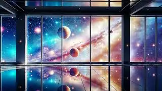 Smart Cat &ndash; Skyline (Music Video)