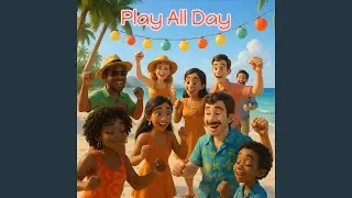 Happy Movement