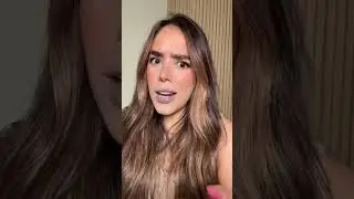 PASTA DE DIENTES PARA AGRANDAR LOS LABIOS!👀#beauty #makeup #makeupartist #story #viral #tips #funny