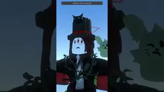 Blocky Avatars Removed! / Polytoria Short