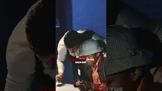 Объяснение доктрины Замка