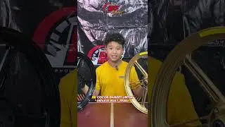 ni dia bedanya velg takasago rim cast edition dengan velg takasago excel asia?