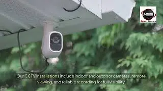 Gallatin TN Security Systems &ndash; Alarm Monitoring & CCTV