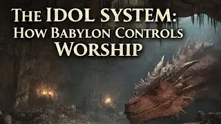 Daniel Killed A Dragon: 50% of the Book Of Daniel: Removed & Hidden - WHY?