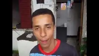 MC CHAMPION - BONDE DA OCRE