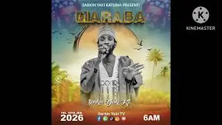 Maraba
