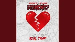 Desabafo, Real Trap