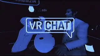 i hate the vrchat community 2