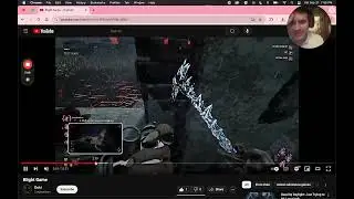 Doki Tested Deathbound in the PTB: Let's Check Out His Results