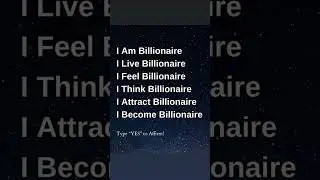 Think Big! #rich #millionaire #money #luxury #motivational #luxurylifestyle #becomemore #goals