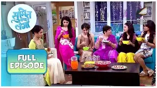 Mummy Ji ने Pasta में Pudhina chutney डालकर खिलाया! | Sumit Sambhal Lega | Full Episode
