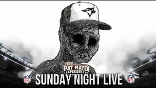 2025 NFL Week 9 INSTANT Recap | Week 10 Early Spreads + Cust Eats DQ FlameThrower Stackburger Review