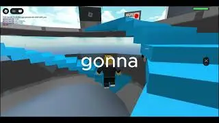 ROBLOX IS TRYING TO SILENCE US - heres how we fight back