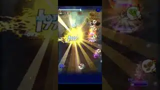 Argent Odin earth-weak physical: 24.39