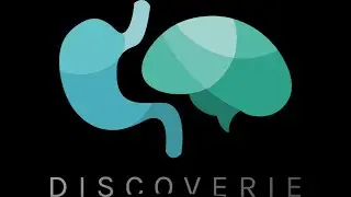 DISCOvERIE Project, Dr. Javier Santos explica el proyecto (para profesionales sanitarios)