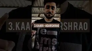 best Indie songs 2021 | Nikkhil | Shorts YouTube