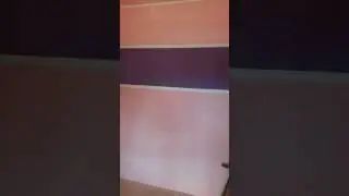 Warna cat kamar anak perempuan (aisyah nurmaulina)