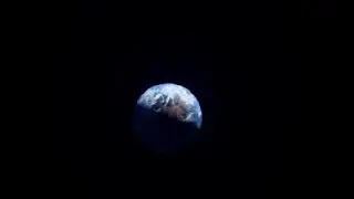 BF1 Music and Globe Bug