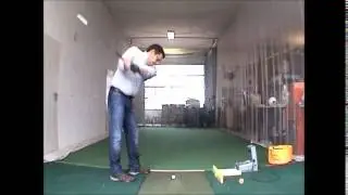 www.golfhaus.de/minimalschwung-2