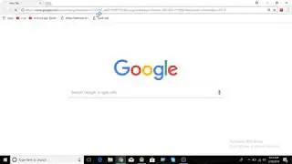 Learn how to upload your project on GitHub in android stdio.