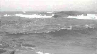 porth hellick