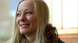 Musik studieren an der Robert Schumann Hochschule