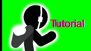 tutorial marq light anims [stick nodes]