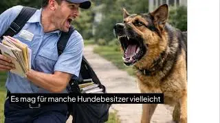 Die 10 gr&ouml;&szlig;ten Erziehungsfehler beim Hund &ndash; und wie du sie vermeidest