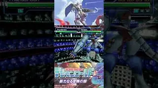 Digimon World 3 - Malomyotismon #retrogaming #digimon #digimonworld #digimonworld3 #dmw3 #psx