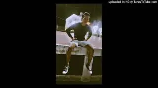 leo el tecla freestyle #1