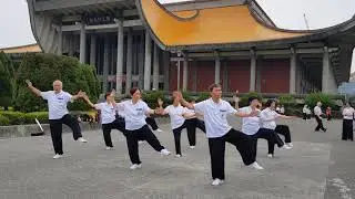 套路練習20180501 061541 1