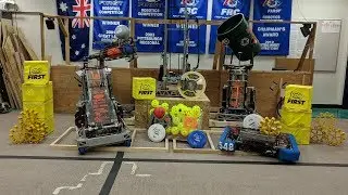 548 2019 Ri4W Reveal