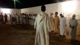 أحواش أمشتوتل