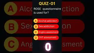 OSSSC NURSING OFFICERS NURSING QUIZ 1 | NURSING QUIZ 1 | NANDA NURSING LIVE |