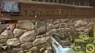 Flawless Nuclear by Fearless