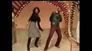 Mano Brown, Bruno Mars, Don Pixote, Seu Jorge - Dance, Dance, My Treasure