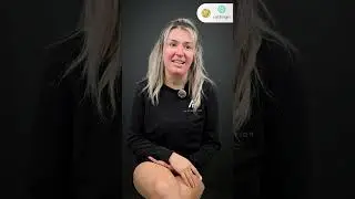 Why International Patients Are Choosing Thailandfor Plastic Surgery in 2025