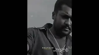 Nidarotunna hrudayanni lagindhi nuve gaa love song letest news varsion song #aru movie love song