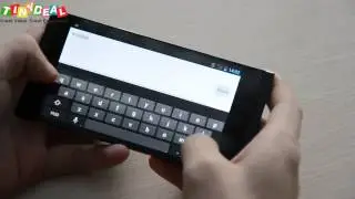 THL T100s MTK6592 Octa core 1 7GHz MegaShop.biz.ua