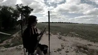 Pinegrove F&G Fathers Day 2022