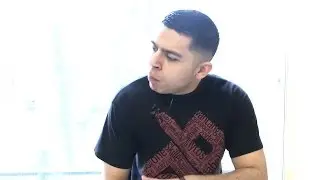 SID-FX / Bass Line Beatbox - GBBB 2014