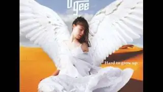 Linnu Tee - Sailing On The Seventh Dream