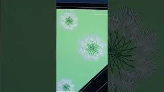 Naa napud wa napud😅#viral #decoration #asmr #trending #shortvideo