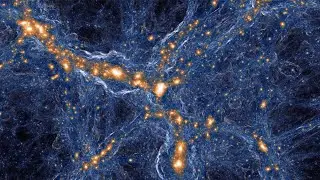 Spark: College of Sciences at Georgia Tech