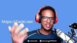 Why I Am Turning Notion to Anki Into a Paid SaaS