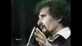 TEATROGGI - BRUNO CIRINO | Rocco Scotellaro, vita scandalosa del giovane poeta