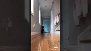 Try on session