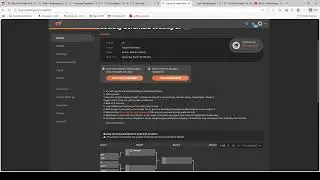 Bleach Rebirth Of Souls Tournament Society Scramble Week 31