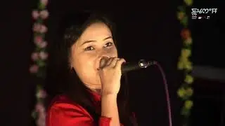 Pusparani Huidromgi Tabada Penba Naidaba Ishei