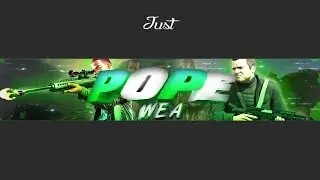 SpeedArt! *Hago Dise&ntilde;os Gratis*|Just|BannerFree